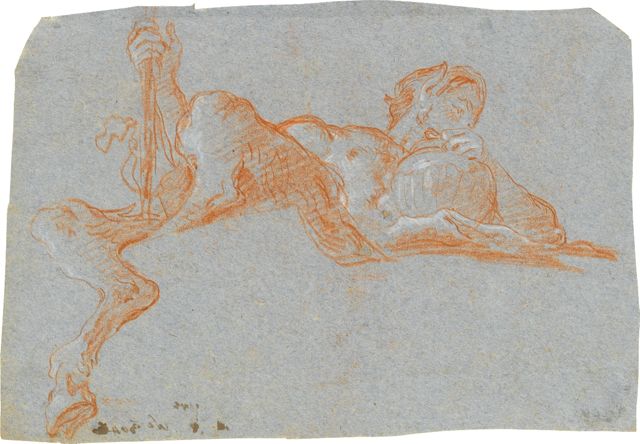 E88904A6465F0C62F0BB9C8ADDE63B22