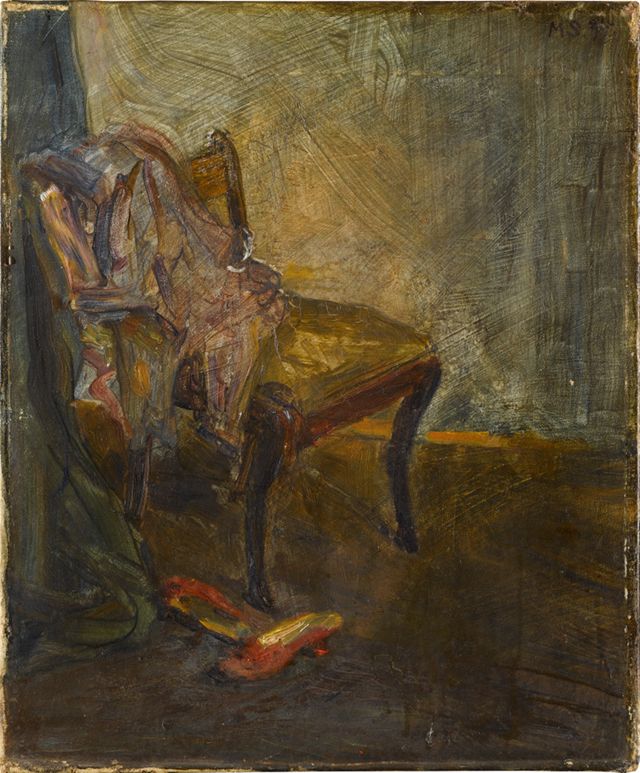 0A316A0B48FB43D487E83BA3A7593DA5