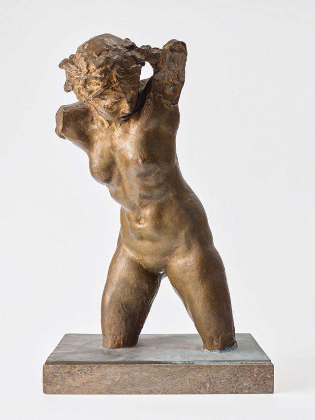 4D63136FED2C451DBA9DD0B7B9A9619F