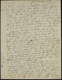 E12BDCE389B84122A512D13054CD3E01