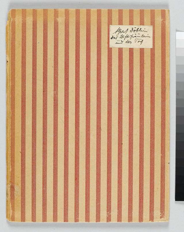 B30E336149925BB9C478A19B9E59BA48