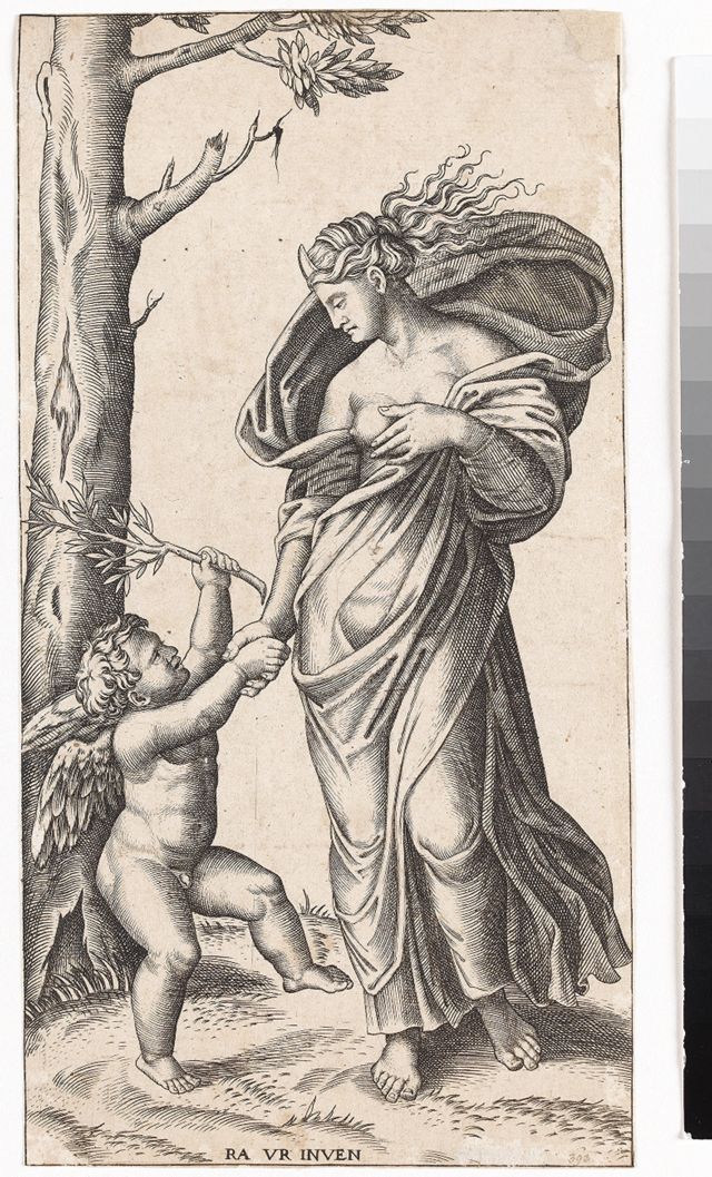 D113F0721B0046F0A56FE9B56D80431C