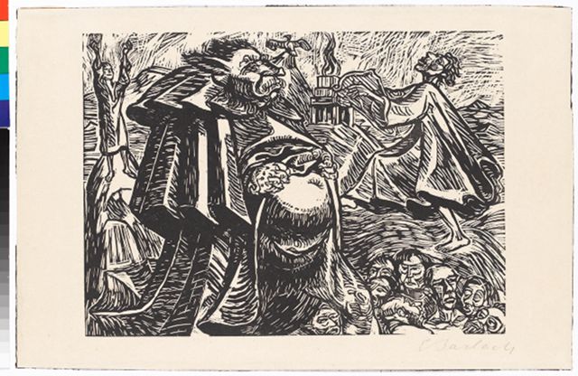 962D2ABD1D68409880B6BBD297EE73C4