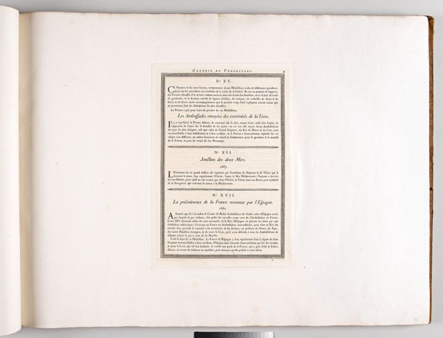 BC56215138AE4B03A8798E7673CF5F3A