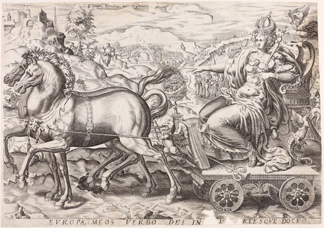 3E073C49A1FD4F4B934801E162EDDE37