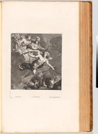 972F3B31034F44D998C1906421F6A096