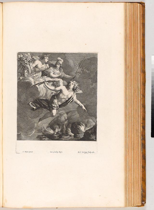 972F3B31034F44D998C1906421F6A096