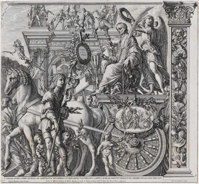 860E7191487BF99B4EB08AB0F2D8B50B