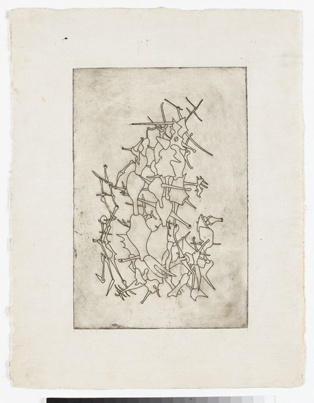 6F8CDE9176794E3F99F89C0E659B56CD