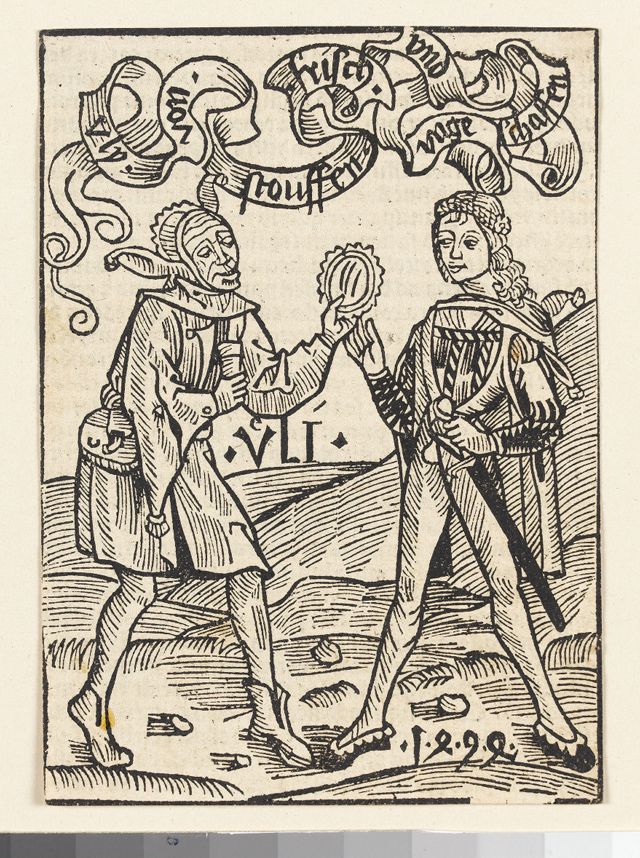 597BDB5B6A7C4AB4865B2A704DA76A6F