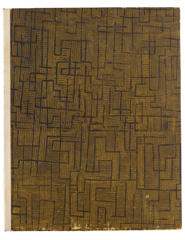 2165A678A1734C4E8E3EF34EE67C64C7