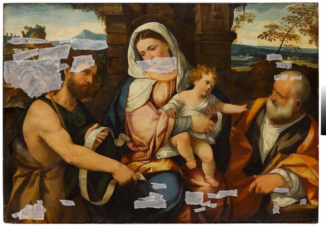 C90820214670ED173CA4B3882556A587