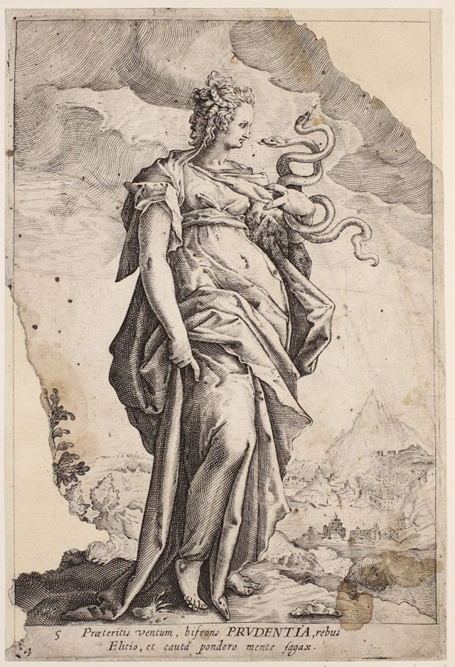 C6528B2583674EBD9E83D02F783813E5