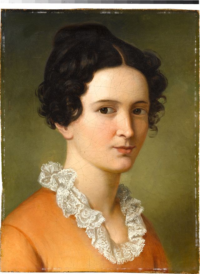 522D5B5A4E9A592BBF3A6F8941D0D8D7