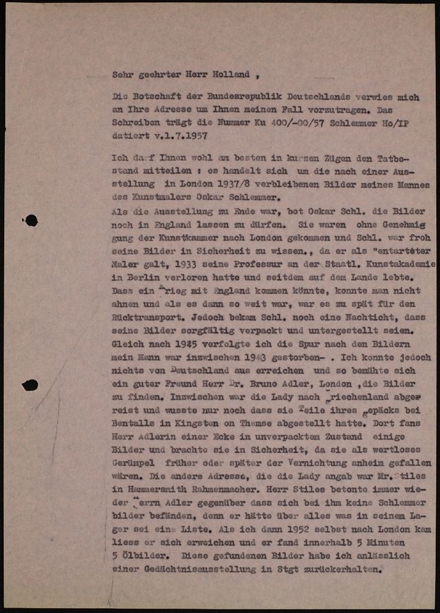 434A492017A8439D8849D2733C6CABC8