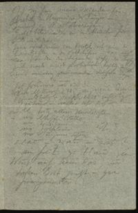 AC798326C99F4F638BF162E076B8483C