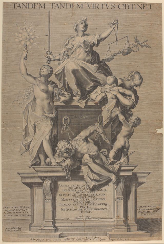 ECBCA2D9B6DF43D6A1E3C21E36AF3F94