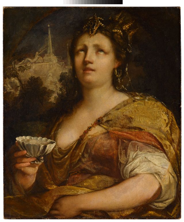 DF85CEC34742D17BA3E9549B5C6D25CD