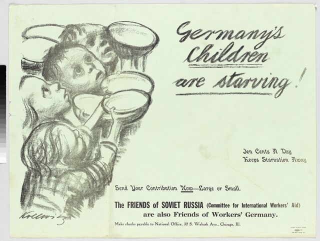 7FD1E9AA24CD4C1A9C52E951312FA13D