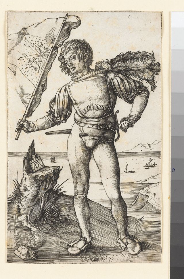 BE0692F645834D84B086C1542E0572AE