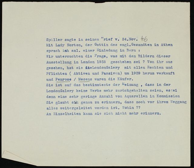 E28FB8EF39894DA48B9FF2CD5C794DAA