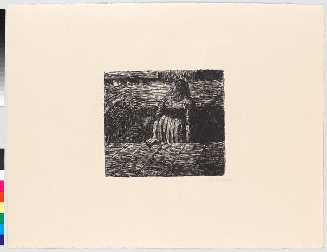 57EDCAB670C948ECADC6CBB6C7D401AD