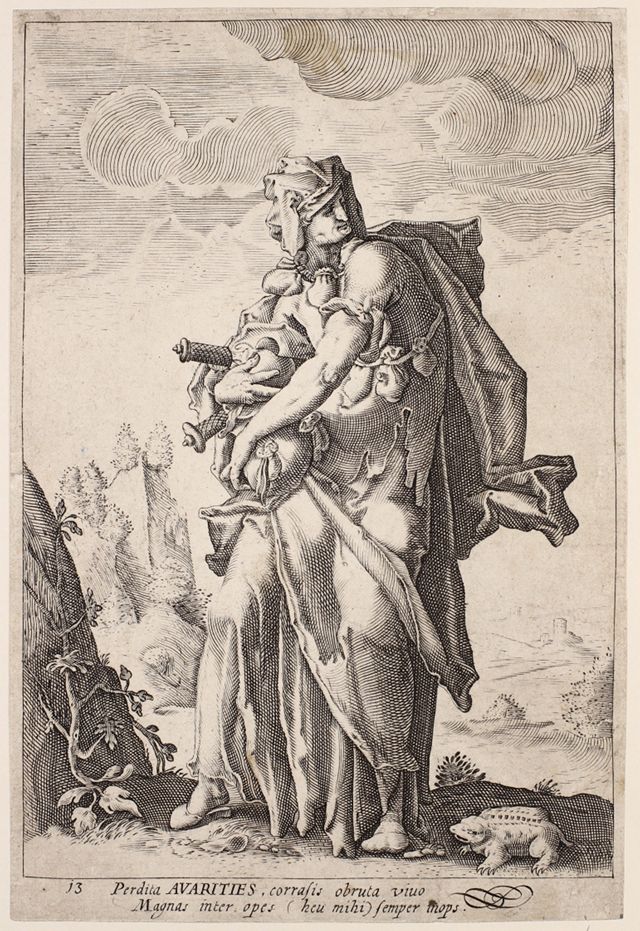 672EF558D9C143F0A6F557AA7BBABF34