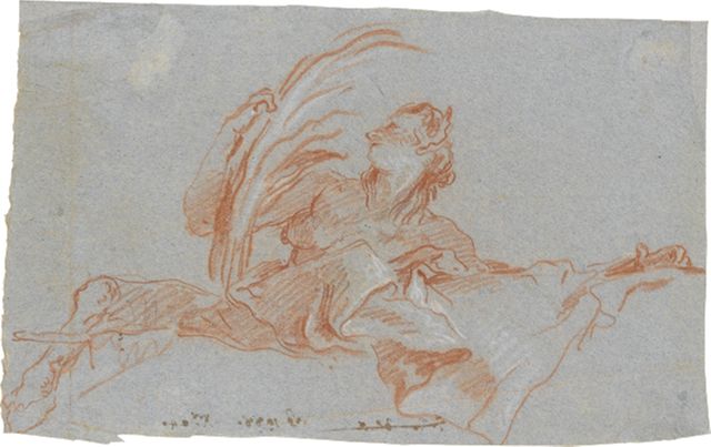 C86E13B04DFD29CD140BA2990DBD81F7