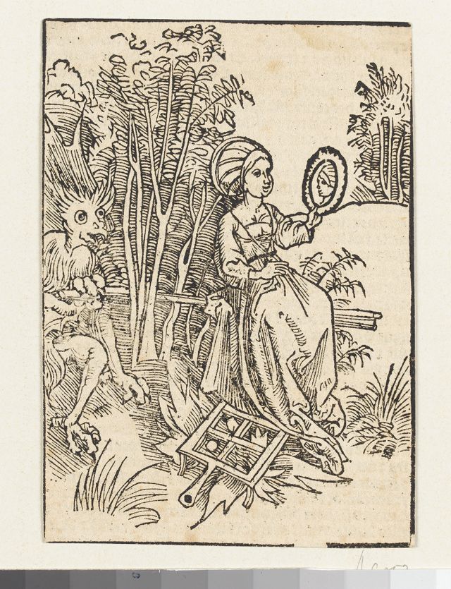 1819662B3F914A24BF309B6D6C167705