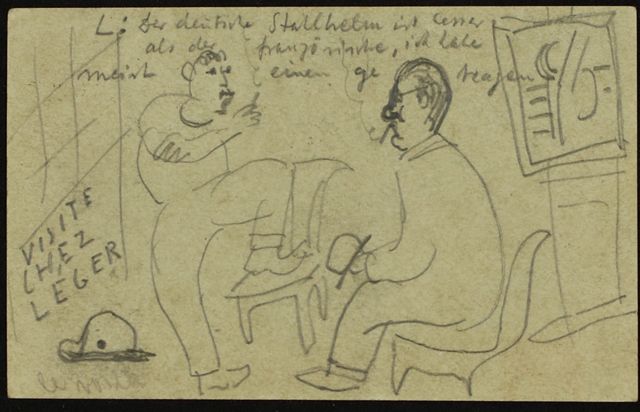 BF60E9C8E793452B9E392D883C3EB494