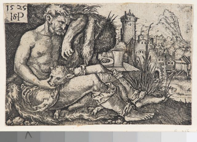 C1AA4334D69949D5A5501059615EF4BF