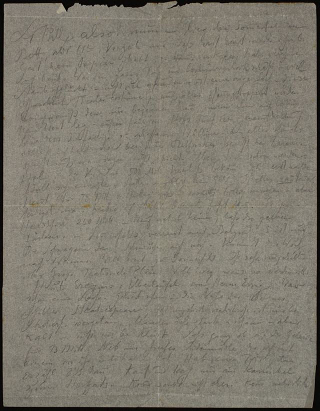 E378563DB061405DB1095B148B5AD00D