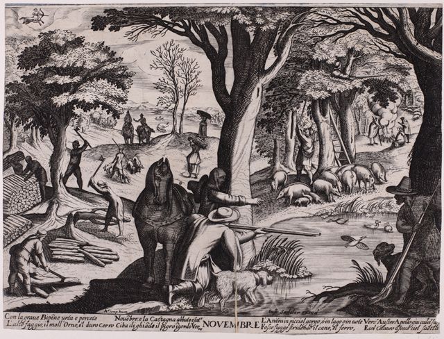 C5AD39AD88B74CC697BF3258352F3820