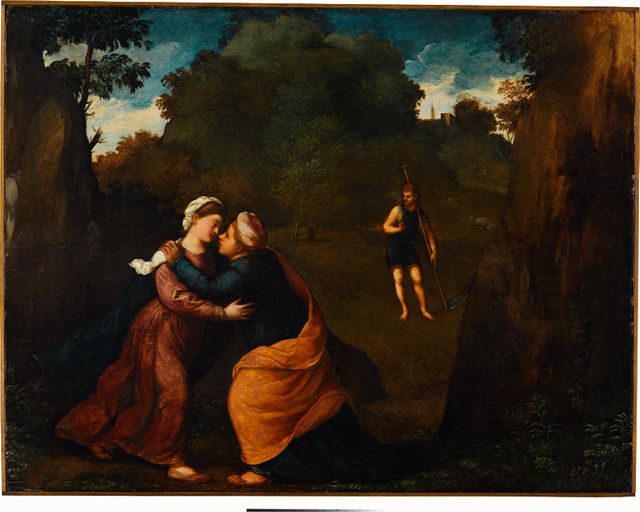 75A6424E439DDD572600E4AF631B9B74