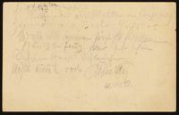 9087DE9E243F46119566B811241311F5