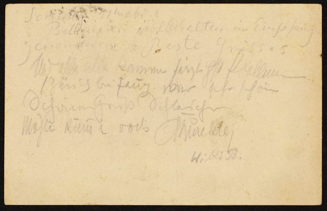 9087DE9E243F46119566B811241311F5