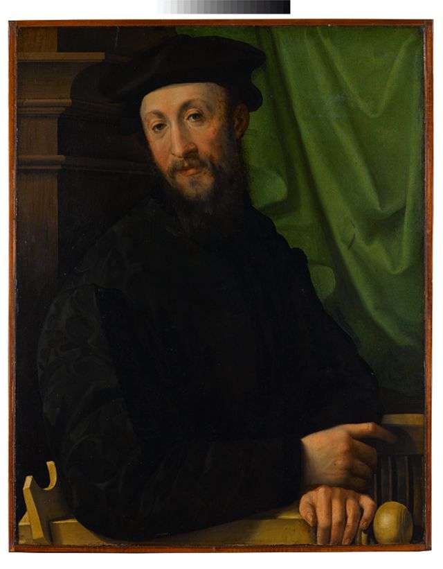 002B54A549E50C2A9FB7E196A4842F6A