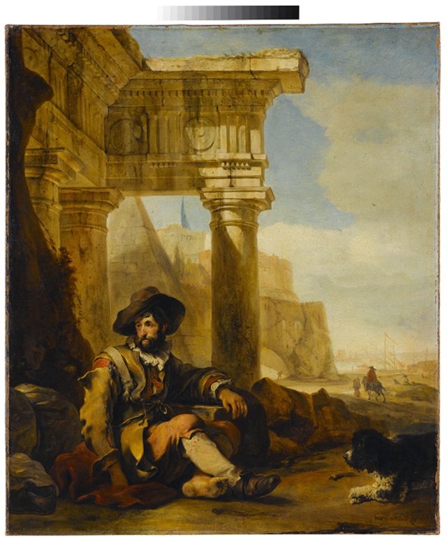 E9710AB84E1CF1796A0B42A0F6D8C56E