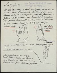 0209C06BA465488F91DA9A032B8BA2A6