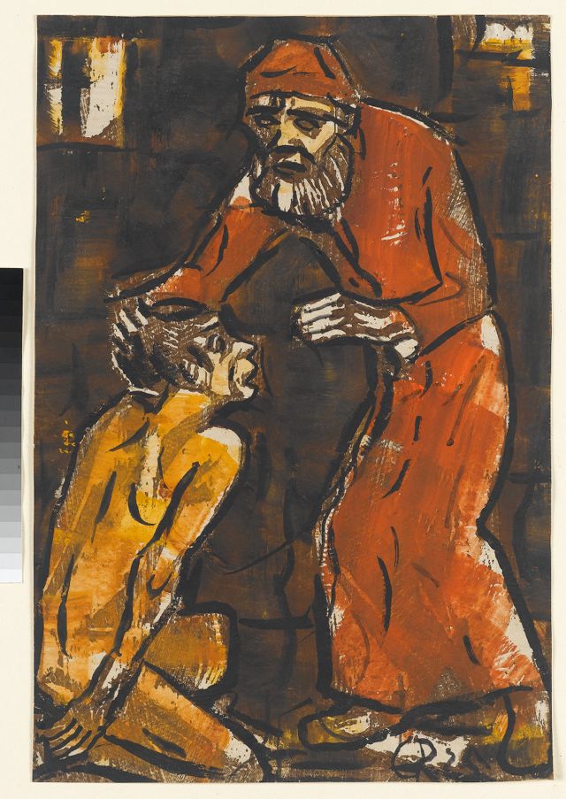 145D6A80562749BFAEAA91BC08CAC251