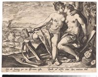 E16AC3E6A65F41BEB53CECB955A7731F