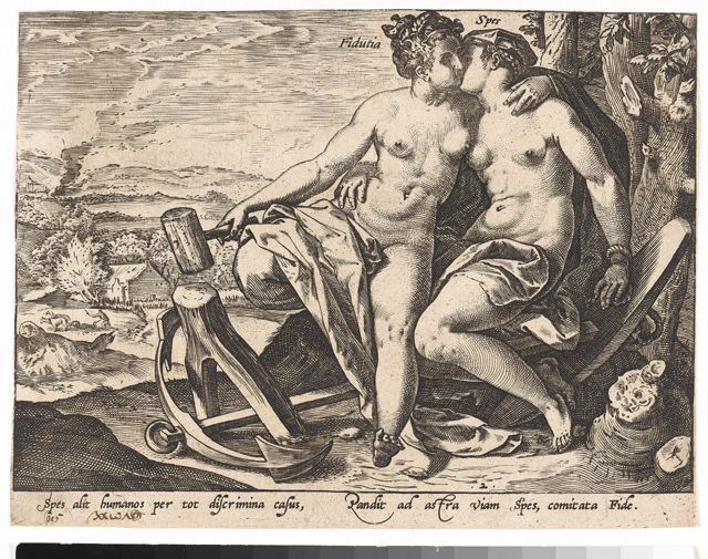 E16AC3E6A65F41BEB53CECB955A7731F