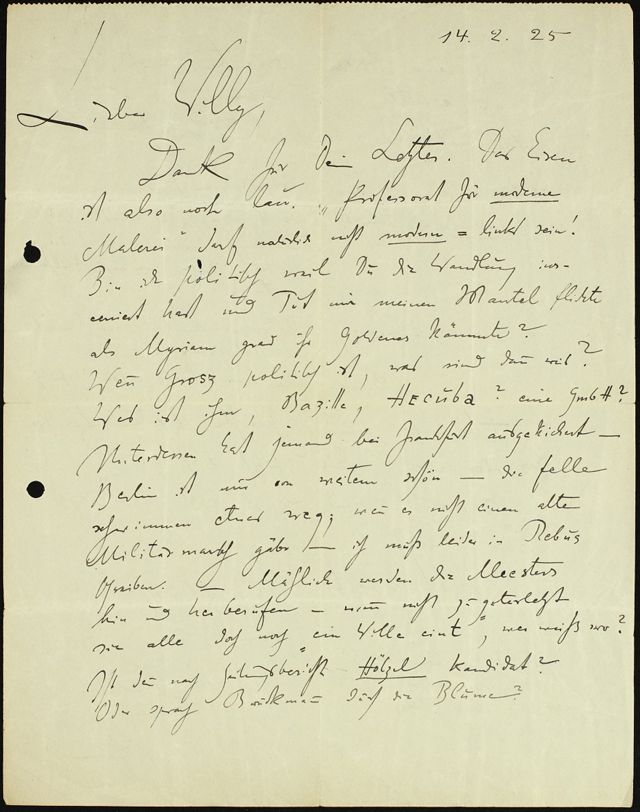 E1B4DF45000A40448CAA595C23837682