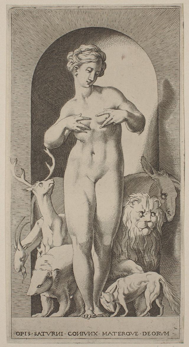 DEF7D0E8D80E445E89A3FDEFE61DE9CE