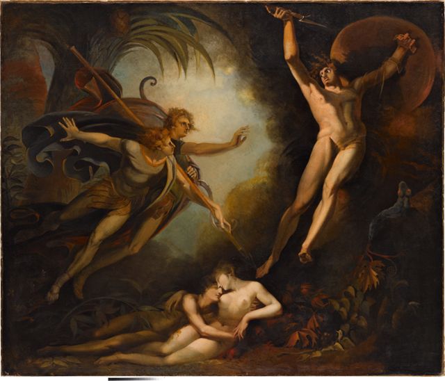 C61924D440323ECBA5B18086C80A88EB