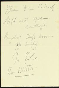 CC7D6226F5E247AEADB4F46B5DE27F83