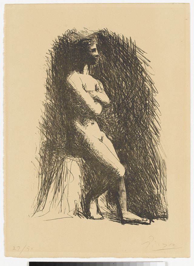 E8344A854FE6A6FF219BA88C886CFA8D