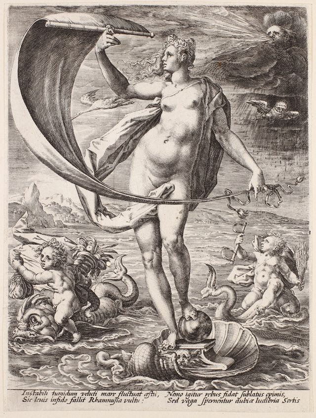 8A5359D188CE4ECDAC305F081E1F0142