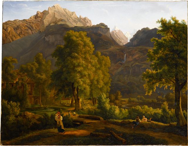 3BD5303642F3F1637F70D194616D7B4B