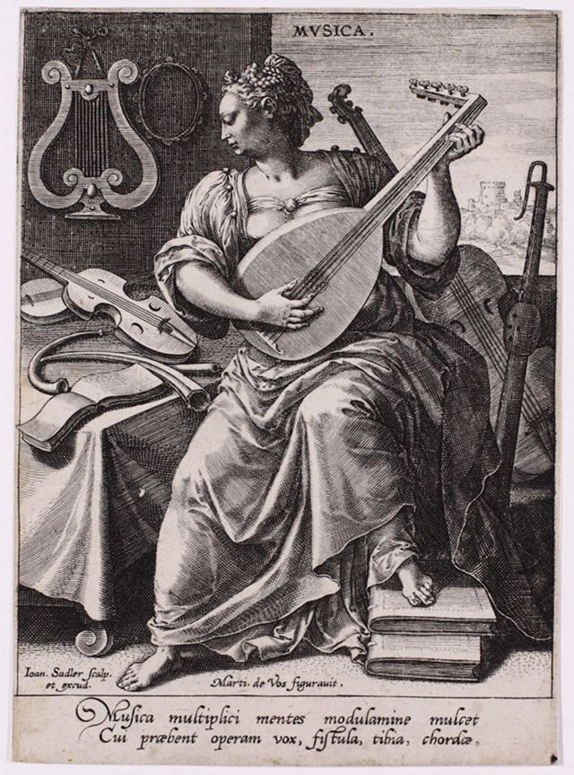 22B1AA45C16C4DEFA281DB65A50360D0